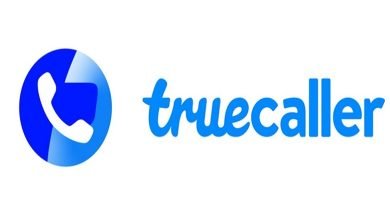 Photo of JoAcademy partners with Truecaller to boost student communication