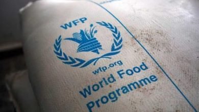 Photo of WFP welcomes new contribution from UK government to support refugees in Jordan