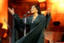 Photo of في ليلة الـ “أحلام”.. الجنوبي يعبق بعطر الخليج.. أحلام لجمهورها : جئت من دار زايد الى بلد النشامى