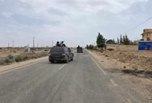 Photo of Death toll in Suwayda clashes rises to 30, dozens injured amid escalating violence