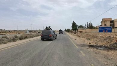 Photo of Death toll in Suwayda clashes rises to 30, dozens injured amid escalating violence