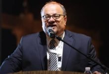Photo of سماوي: مهرجان جرش لا يحقق ربحا .. وليس حفلا خاصا يباع بـ 500 دينار