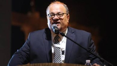 Photo of سماوي: مهرجان جرش لا يحقق ربحا .. وليس حفلا خاصا يباع بـ 500 دينار