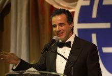 Photo of Jordan’s IWG CEO Abu Ghazaleh named among Top 100 Travel Leaders