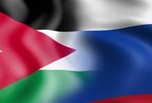 Photo of Cabinet approves visa-free travel agreement with Russia