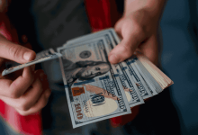 Photo of Man defrauded of $8,000 in counterfeit notes in Amman – police