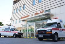 Photo of Kindi Hospital emergency department sets benchmark in quality care