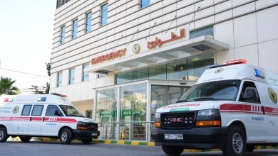 Photo of Kindi Hospital emergency department sets benchmark in quality care