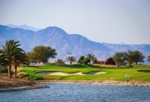 Photo of Aqaba gears up for 34th Jordan Open Golf Championship at Ayla Club