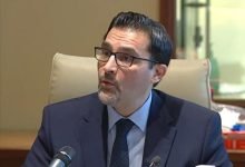Photo of BRT helps but won’t end Amman traffic jams, Ex-Minister says