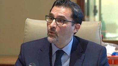 Photo of BRT helps but won’t end Amman traffic jams, Ex-Minister says