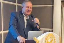 Photo of Senate tourism chair warns of Jordan’s seasonal tourism trap, calls for strategic reforms