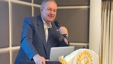 Photo of Senate tourism chair warns of Jordan’s seasonal tourism trap, calls for strategic reforms