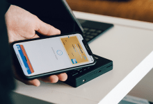 Photo of Jordan digital payments hit record JD23.2 bln in first 7 months of 2025