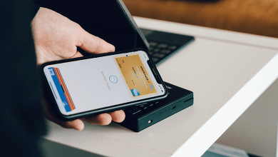 Photo of Jordan digital payments hit record JD23.2 bln in first 7 months of 2025