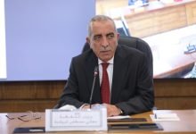 Photo of الرواشدة: عدد المشاركين والزوار لمهرجان جرش فاق التوقعات