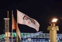 Photo of عشرة أيام من الدهشة… شكراً مهرجان جرش
