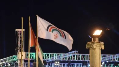 Photo of عشرة أيام من الدهشة… شكراً مهرجان جرش