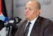 Photo of سماوي: “مهرجان جرش” حقق نجاحا كبيرا بشهادة الضيوف العرب والأجانب