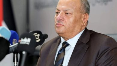 Photo of سماوي: “مهرجان جرش” حقق نجاحا كبيرا بشهادة الضيوف العرب والأجانب