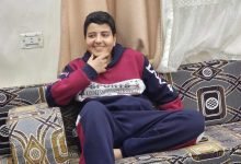 Photo of طارق حافظ الصقر … ألف مبروك التفوق