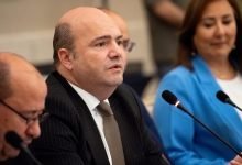 Photo of Jordan eyes growth via stability, skilled labor, renewables– Hijazi