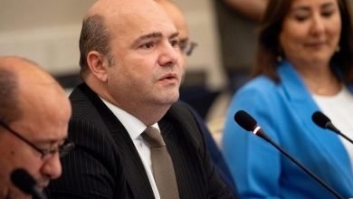 Photo of Jordan eyes growth via stability, skilled labor, renewables– Hijazi
