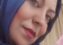 Photo of الأديبة خوله الحريرات تكتب… ستارتي