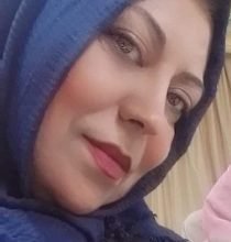 Photo of الأديبة خوله الحريرات تكتب… ستارتي