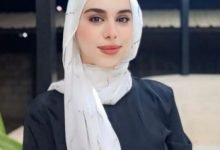 Photo of رجل الأفعال قبل الأقوال