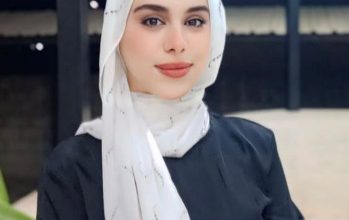 Photo of رجل الأفعال قبل الأقوال