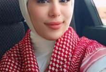 Photo of صوت الحق