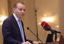 Photo of Government has to boost governorate investment to drive balanced growth – Qadri