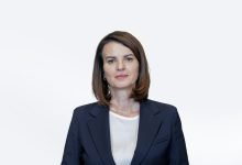 Photo of Albania’s interior minister sacks deputy over smoking ban breach