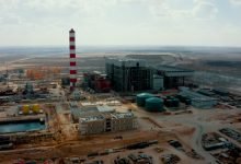 Photo of Attarat: Powering Jordan with its own resources
