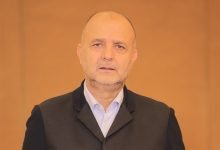 Photo of Jordan needs to overhaul economy to cut debt, create jobs – Boucai