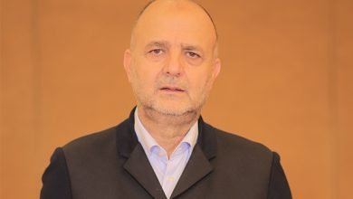 Photo of Jordan needs to overhaul economy to cut debt, create jobs – Boucai