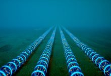 Photo of Jordan reports slower internet from Red Sea cable disruptions, no outage