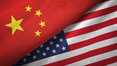 Photo of Beijing slams U.S. “bullying” on Russian oil trade, vows countermeasures