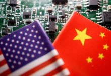Photo of US, Chinese officials to launch talks in Spain on trade irritants, TikTok deadline