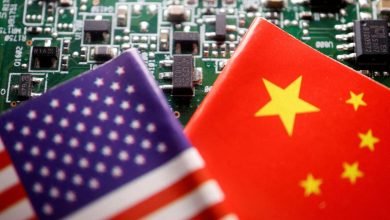 Photo of US, Chinese officials to launch talks in Spain on trade irritants, TikTok deadline
