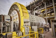 Photo of EGA expansion at Al Taweelah adds up to 50,000 tonnes of alumina output yearly