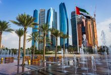 Photo of ICS, Emirates Urological Society to host first joint Middle East continence conference