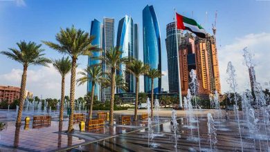 Photo of ICS, Emirates Urological Society to host first joint Middle East continence conference