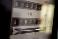 Photo of Energy regulator receives 534 license applications in August, rejects three