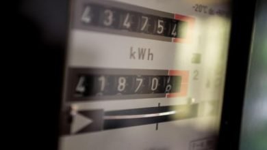 Photo of Energy regulator receives 534 license applications in August, rejects three