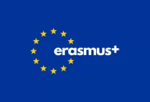 Photo of EU in Jordan brings together Erasmus+ alumni to foster exchange, growth and partnerships