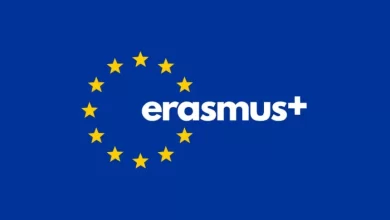 Photo of EU in Jordan brings together Erasmus+ alumni to foster exchange, growth and partnerships