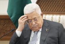 Photo of Palestinian security arrests three over audio claiming imminent collapse of PA