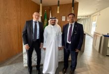 Photo of Migrate expands into Saudi Arabia through partnership with Green Circle